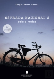 Estrada Nacional 2 Sobre Rodas