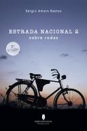 Estrada Nacional 2 Sobre Rodas