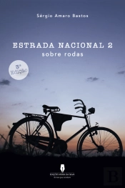 Estrada Nacional 2 Sobre Rodas