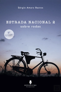 Bertrand.pt - Estrada Nacional 2 Sobre Rodas
