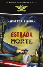 Estrada para a Morte