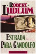Estrada para Gandolfo