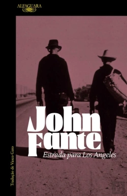 Bertrand.pt - Estrada Para Los Angeles