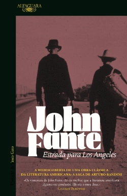 Bertrand.pt - Estrada para Los Angeles