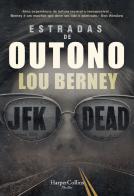 Estradas de Outono