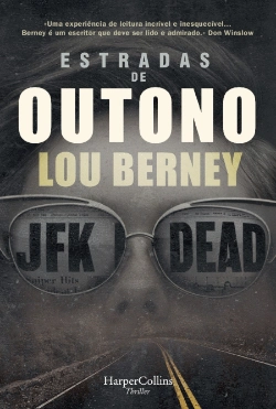 Bertrand.pt - Estradas de Outono