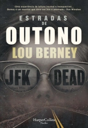 Estradas De Outono