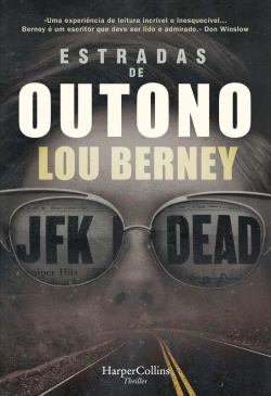 Bertrand.pt - Estradas De Outono
