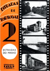 Estradas do Minho