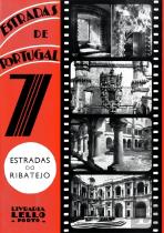 Estradas do Ribatejo