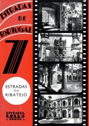 Estradas do Ribatejo