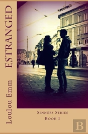 Estranged