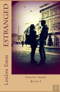 Bertrand.pt - Estranged