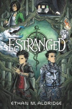 Bertrand.pt - Estranged