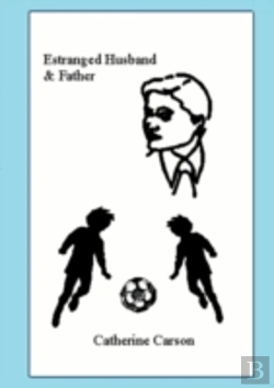 Bertrand.pt - Estranged Husband & Father