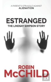Estranged (The Lindsay Simpson Story)