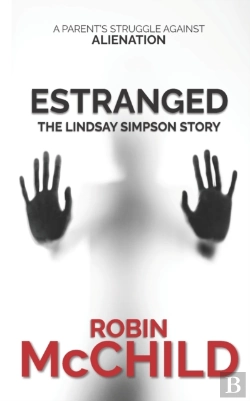 Bertrand.pt - Estranged (The Lindsay Simpson Story)