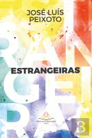 Estrangeiras
