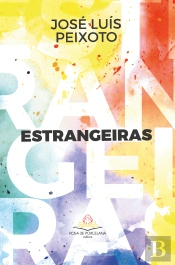 Estrangeiras
