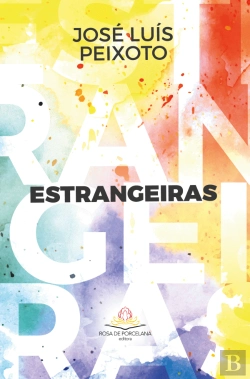 Bertrand.pt - Estrangeiras