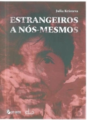 Estrangeiros a Nós-Mesmos