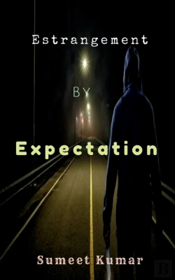 Bertrand.pt - Estrangement By Expectation