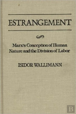 Bertrand.pt - Estrangement