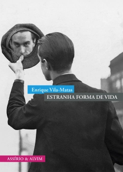 Bertrand.pt - Estranha forma de vida