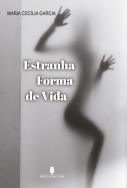 Estranha Forma de Vida