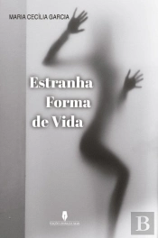 Estranha Forma de Vida