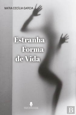 Bertrand.pt - Estranha Forma de Vida