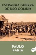 Estranha Guerra de Uso Comum