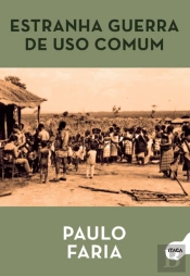 Estranha Guerra de Uso Comum
