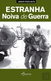 Estranha Noiva de Guerra