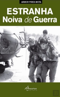 Bertrand.pt - Estranha Noiva de Guerra
