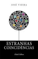 Estranhas Coincidências