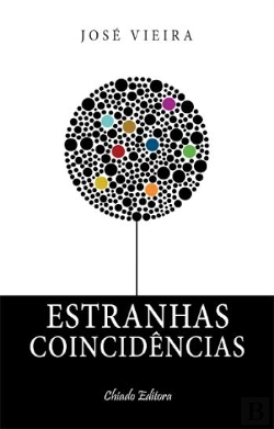 Bertrand.pt - Estranhas Coincidências