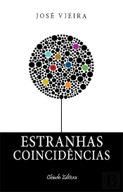 Estranhas Coincidências
