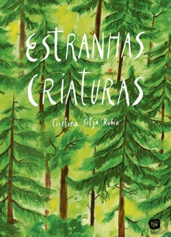 Bertrand.pt - Estranhas Criaturas