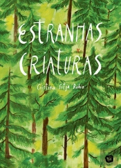 Estranhas Criaturas