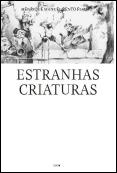 Estranhas Criaturas