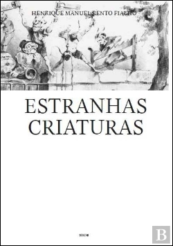 Bertrand.pt - Estranhas Criaturas