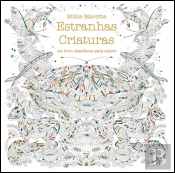 Estranhas Criaturas