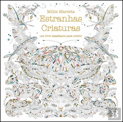 Bertrand.pt - Estranhas Criaturas