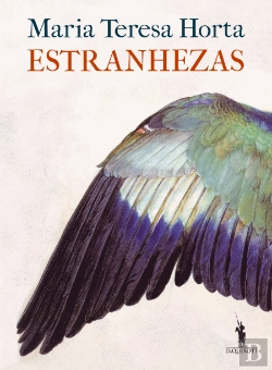Bertrand.pt - Estranhezas
