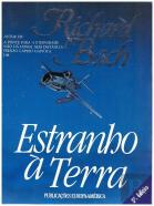 Estranho à Terra