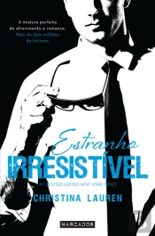Estranho Irresistível