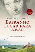 Estranho Lugar para Amar