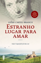 Estranho Lugar para Amar