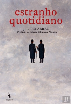 Bertrand.pt - Estranho Quotidiano